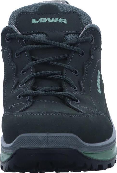 Produktbild Lowa Renegade GTX LO (41)