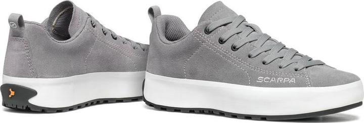 Produktbild Scarpa MW-Y (40)