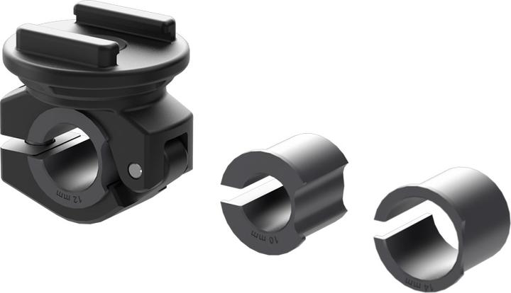 Image du produit Sp Connect Jeu de miroirs de moto Samsung