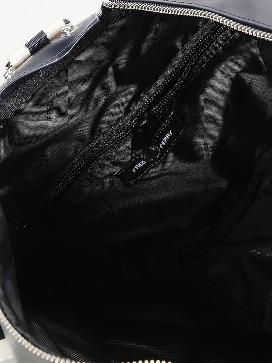 Produktbild Fred Perry L7255