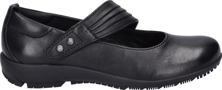 Produktbild Josef Seibel 87303-971 (37)