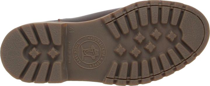 Actual product image Panama Jack Burton Igloo C5 Napa (46)