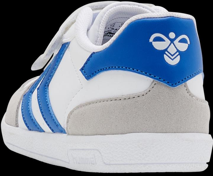 Produktbild hummel Victory (19)
