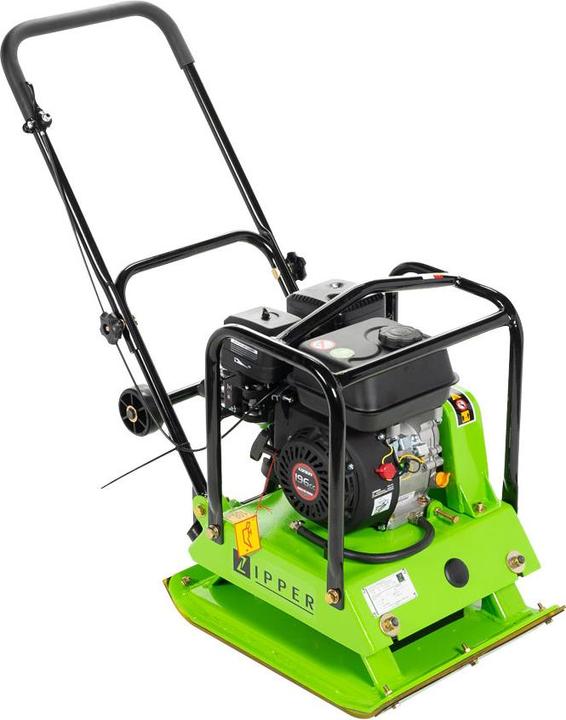 Immagine prodotto Zipper ZI-RPE90