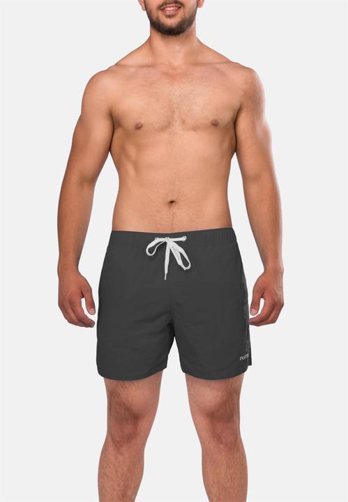 Actual product image Normani Coastline swim shorts (XL)