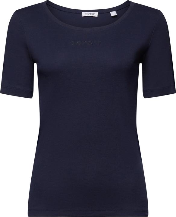 Esprit t-shirt (XXS)