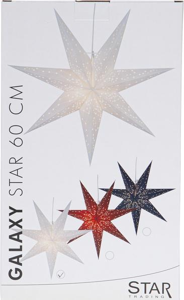 Actual product image Star Trading Galaxy