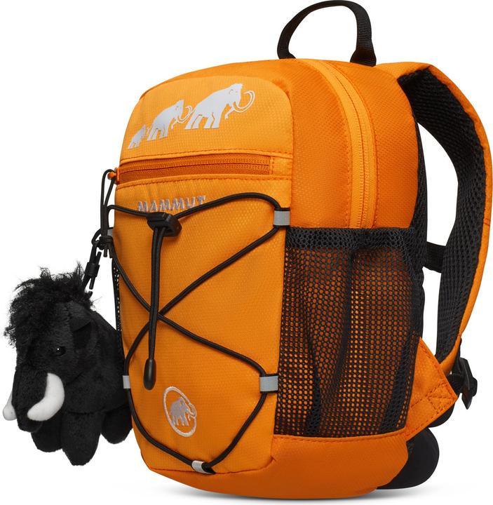 Produktbild Mammut First Zip 16 (16 l)