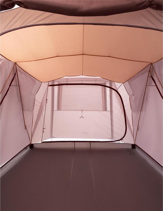 Produktbild Vaude Drive Pavillon Innertent (Vorzelt, 2.77 kg)