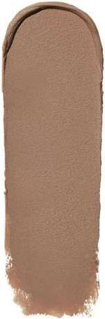 Immagine prodotto Bobbi Brown BB Eye Shadow - Long-wear Cream Shadow Stick Cappuccino (Cappuccino)