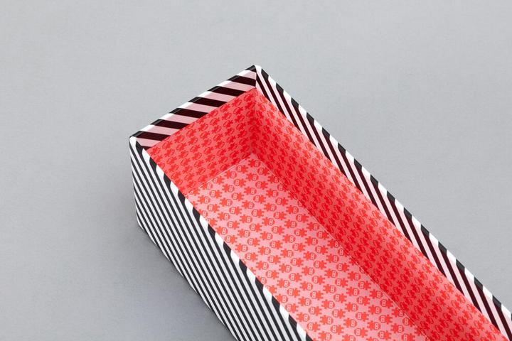 Image du produit Ninja Print Rackare - Alla festspels missanpassade kusin
