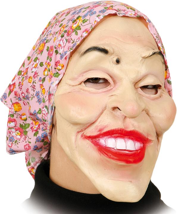 Immagine prodotto Orlob Signora Zwinki