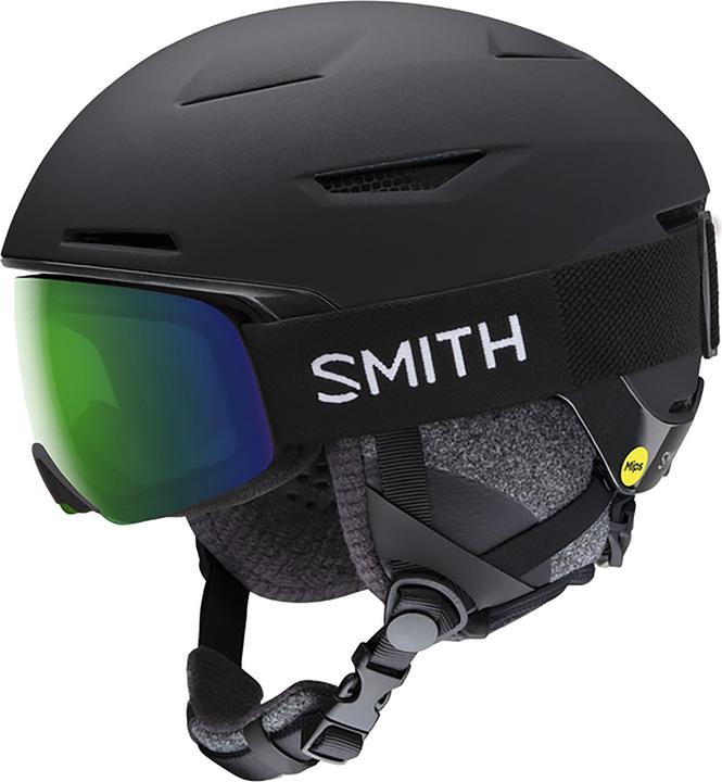 Image du produit Smith Vida (55 - 59 cm, M)
