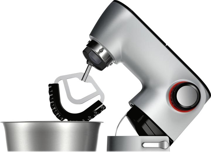 Produktbild Bosch Hausgeräte OptiMUM MUM9D33S11 (1300 W)