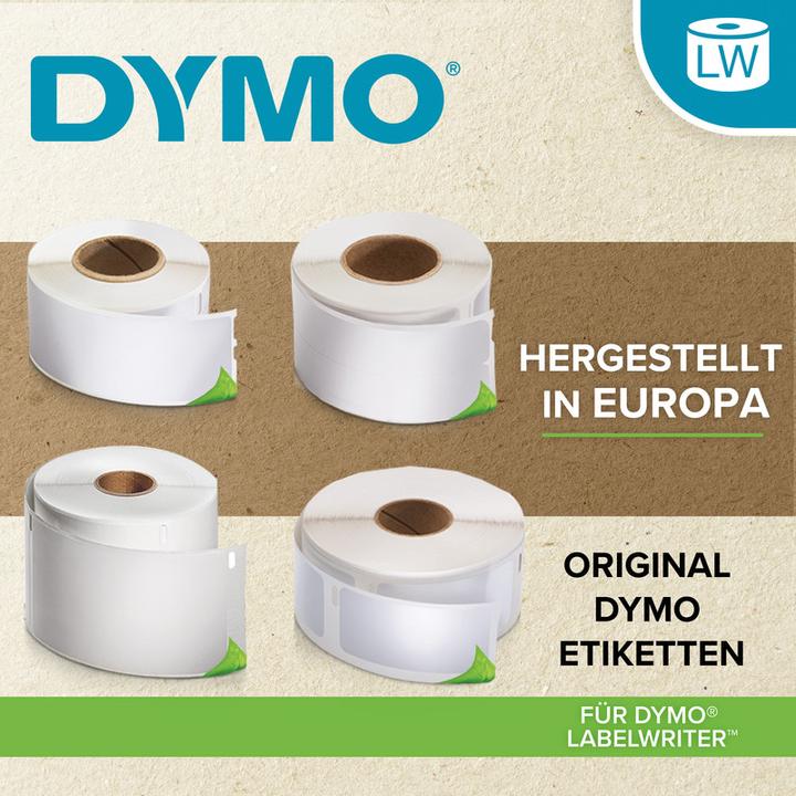 Produktbild Dymo S0722460