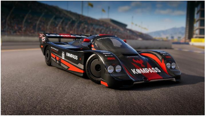 Immagine prodotto EA Games Madden NFL 23 (PS4, DE)