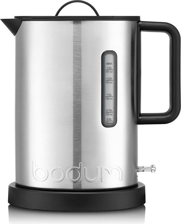 Actual product image Bodum Ibis (1.50 l)