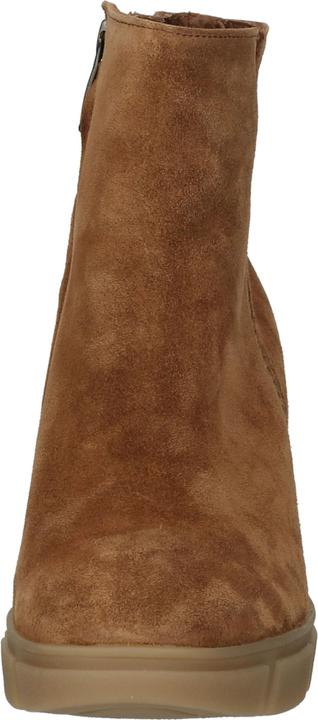 Immagine prodotto Paul Green Stiefelette (40)