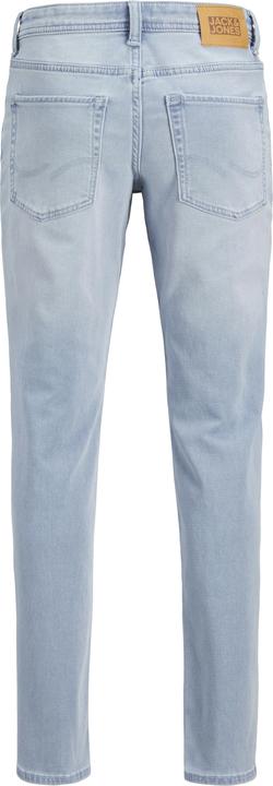 Actual product image Jack & Jones Jjiglenn Jjoriginal Ge 118 I.K Sn Jnr (128)
