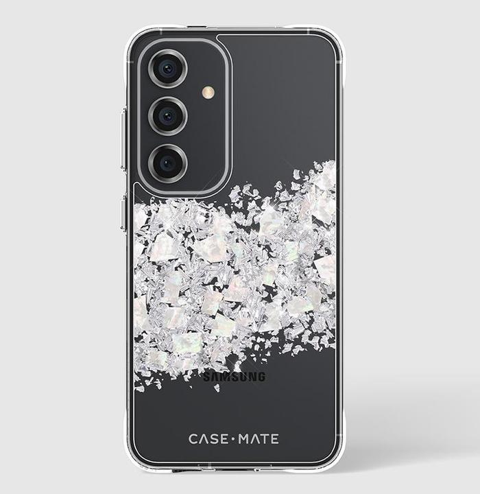 Produktbild Case-Mate Touch of Pearl (Samsung Galaxy S24)