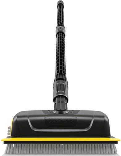 Actual product image Kärcher PS 30 Plus