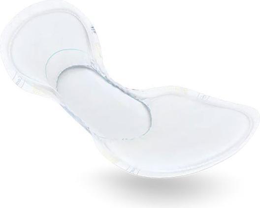 Actual product image Tena Comfort Extra (40 x)