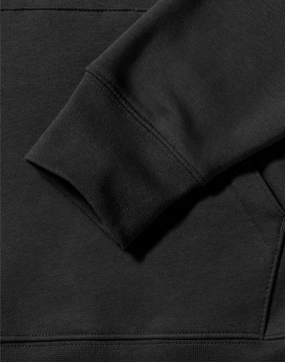 Produktbild Russell Authentischer Hoodie (4XL)