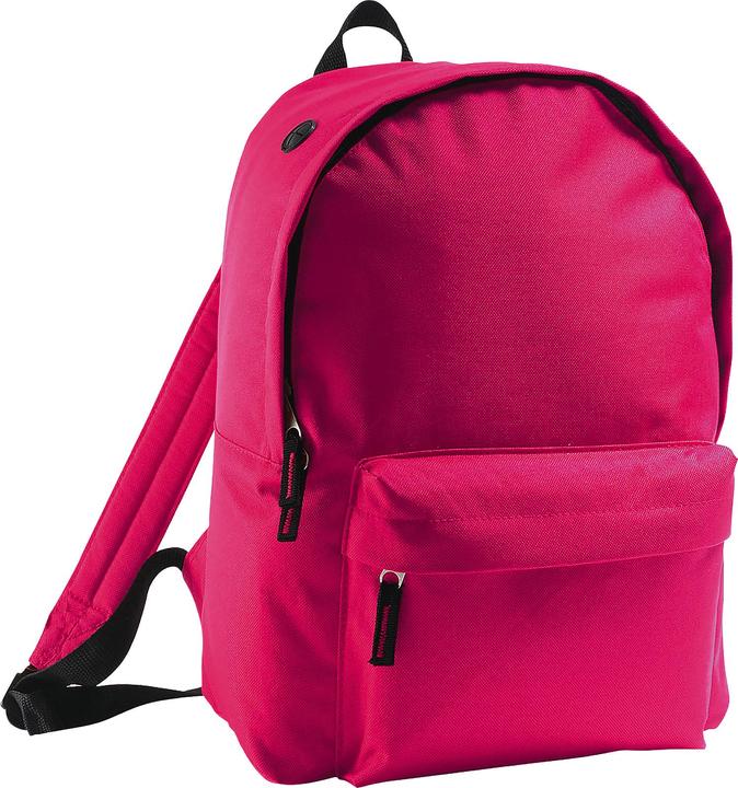 Sols Rider Rucksack (15.50 l)