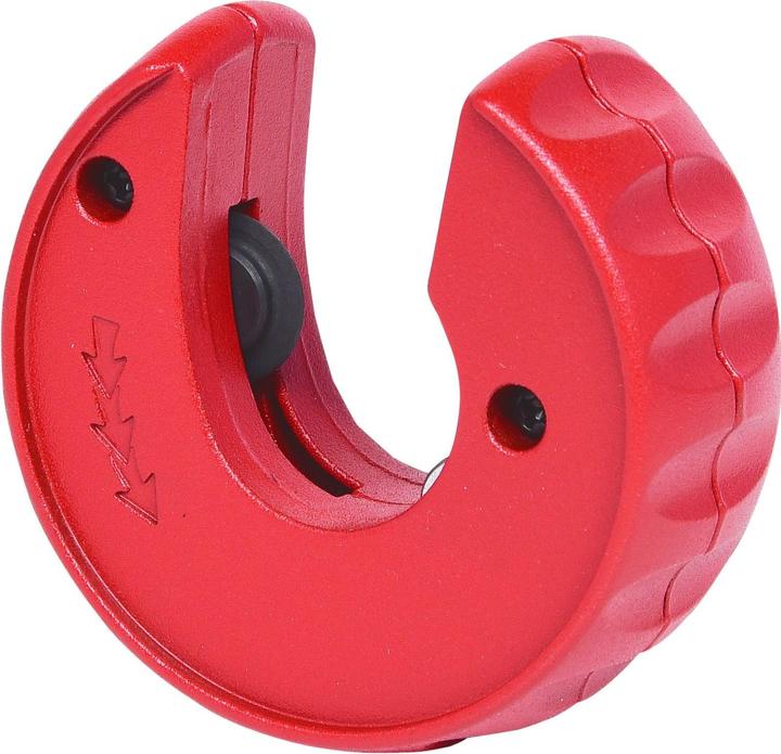 Produktbild KS Tools Ratschen-Rohrabschneider (22 mm)