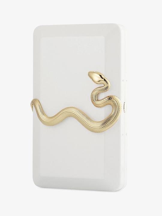 Produktbild By Kilian Good Girl Gone Bad (Eau de Parfum, 50 ml)