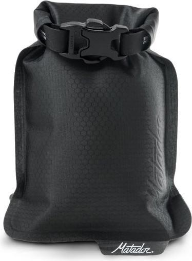 Produktbild Matador FlatPak Soap Bar Case (Flüssigkeitsbeutel)