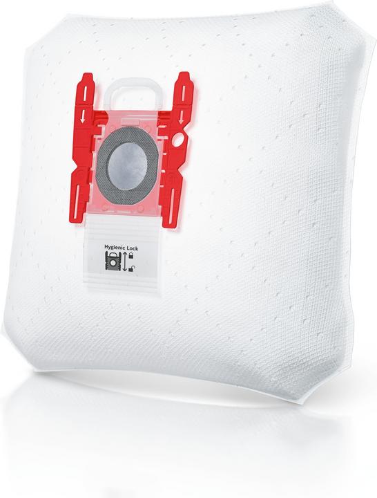 Image du produit Bosch Hausgeräte BGL 3 B 110