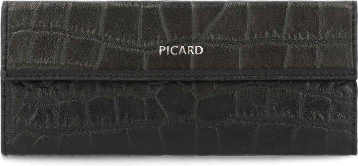 Image du produit Picard Étui à lunettes Bouton