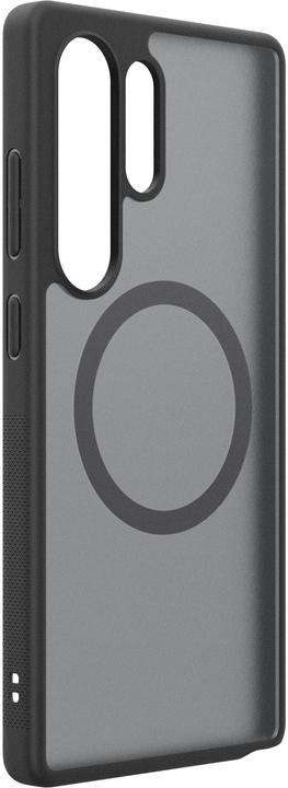 Image du produit Samsung Capella Magfit Case (Samsung Galaxy S25 Ultra)
