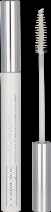 Image du produit Clinique Lash Building Primer (Blanc)