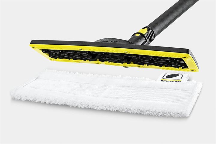 Image du produit Kärcher SC 3 EasyFix (3.50 bar, 1900 W)