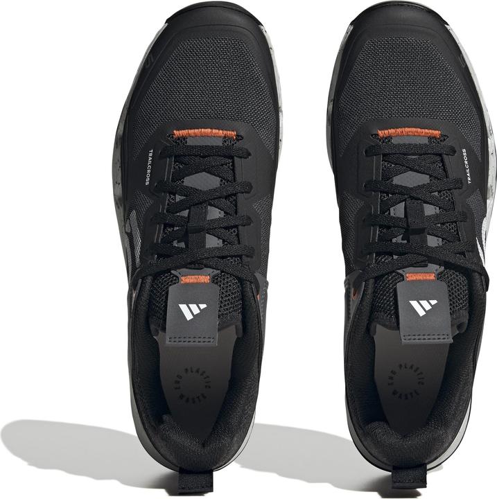 Produktbild Five Ten Trailcross XT (41 1/3)