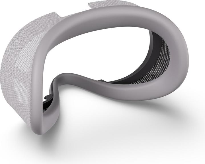 Meta Meta Quest 3S Insert de casque respirant