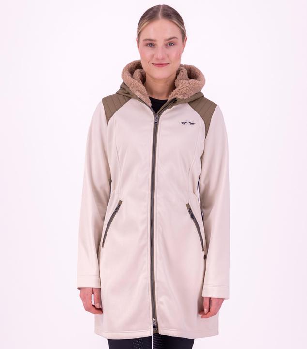 Immagine prodotto HV Polo Daphne (XL)