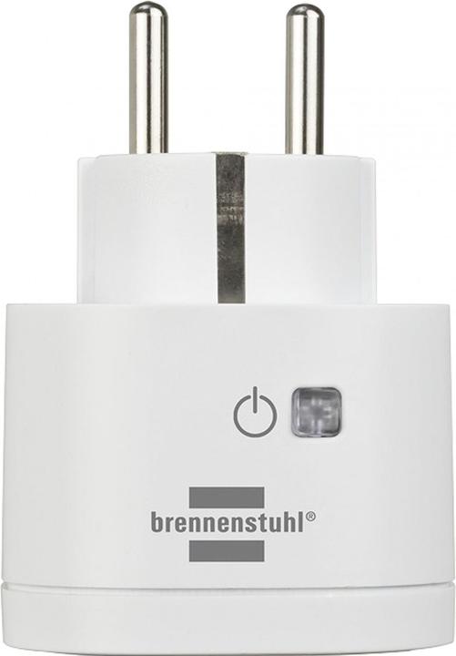 Produktbild Brennenstuhl Connect WiFi