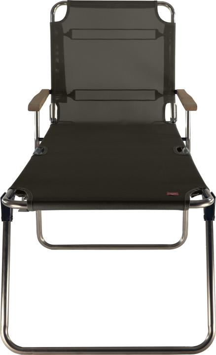Produktbild Fiam Amigo (190 cm)