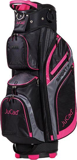 Image du produit Jucad Sporty