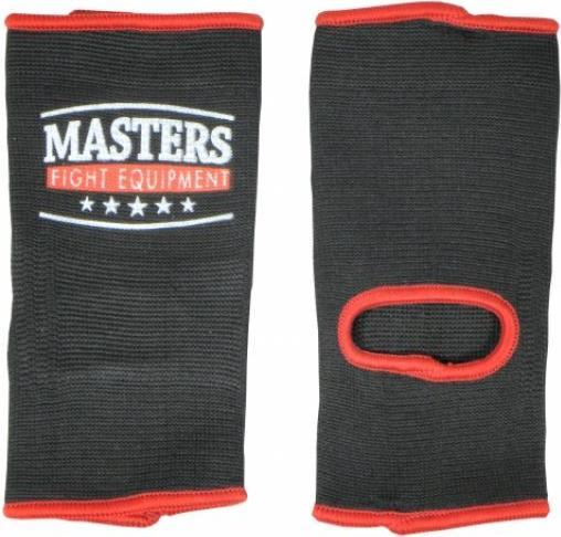 Masters Flexibler Knöchelschutz