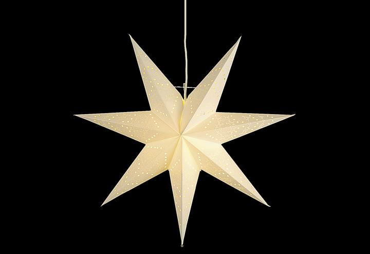 Immagine prodotto Star Trading Stella