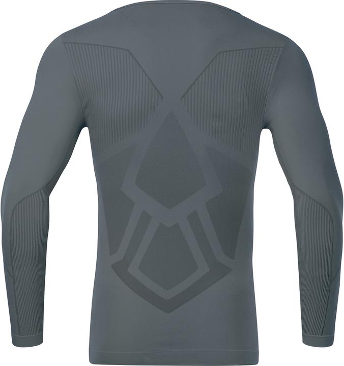 Image du produit JAKO Manches Longues Comfort 2.0 (XXL)