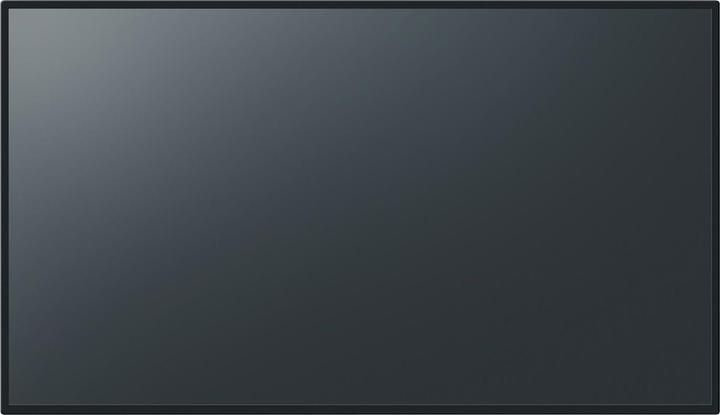 Produktbild Panasonic TH-48LFE8E Public Display (1920 x 1080 Pixel, 48")