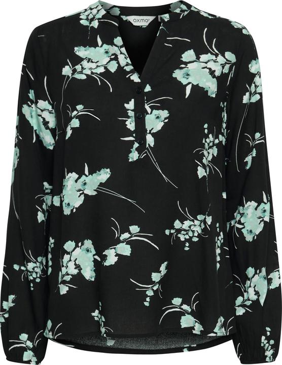 Oxmo OXElvy 21950000-ME