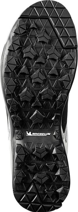 Image du produit Garmont Dragontail Tech GTX (39)