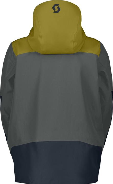 Scott Sports Vertic Ripstop 3L