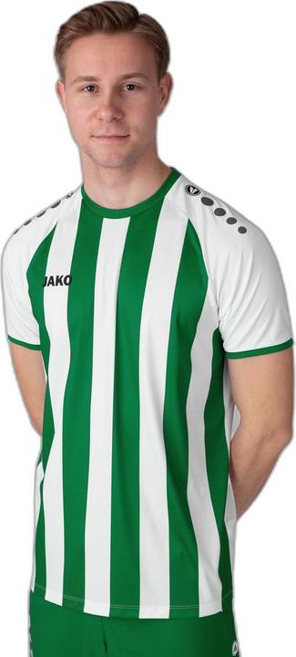 Produktbild JAKO Trikot Inter KA (152)